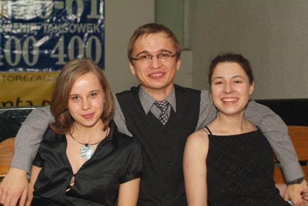 wodnik_08_201.jpg